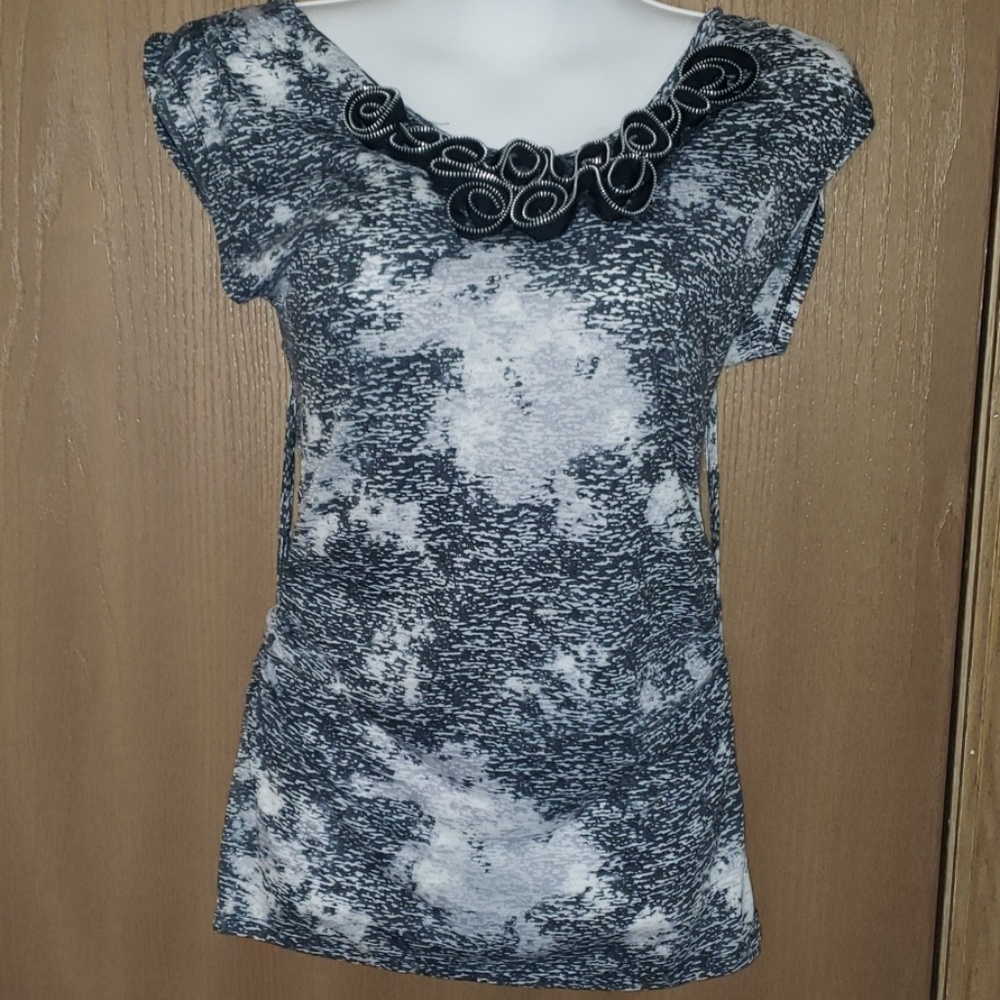 Daytrip top from Buckle